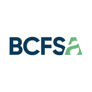 BCFSA, the British Columbia Financial Services Authority, is the regulatory authority for kelowna mortgage brokers in BC, ensuring compliance and ethical practices in the industry.