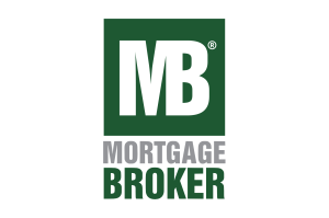 Kelowna Mortgage Brokers - Logo of a trusted and experienced mortgage broker providing expert advice and solutions for home financing needs in Kelowna.