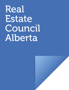 RECA, the Real Estate Council of Alberta, is the regulatory authority for mortgage brokers in Alberta, ensuring compliance and ethical practices in the industry.